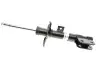 Фото Амортизатор передн Лів TOYOTA COROLLA VERSO 1.6-2.2D 12.01-03.09 BILSTEIN (22184207) зображення 4