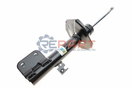 Амортизатор передн Лів TOYOTA COROLLA VERSO 1.6-2.2D 12.01-03.09 BILSTEIN 22184207 Купити в Україні