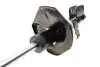Фото Амортизатор передн Лів TOYOTA COROLLA VERSO 1.6-2.2D 12.01-03.09 BILSTEIN (22184207) зображення 5