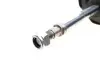 Фото Амортизатор передн Лів TOYOTA COROLLA VERSO 1.6-2.2D 12.01-03.09 BILSTEIN (22184207) зображення 6