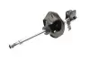 Фото Амортизатор передн Лів TOYOTA COROLLA VERSO 1.6-2.2D 12.01-03.09 BILSTEIN (22184207) зображення 7