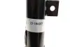 Фото Амортизатор передн Лів TOYOTA COROLLA VERSO 1.6-2.2D 12.01-03.09 BILSTEIN (22184207) зображення 8