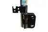 Фото Амортизатор передн Лів TOYOTA COROLLA VERSO 1.6-2.2D 12.01-03.09 BILSTEIN (22184207) зображення 9
