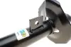 Фото Амортизатор передн Лів TOYOTA COROLLA VERSO 1.6-2.2D 12.01-03.09 BILSTEIN (22184207) зображення 10