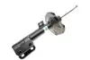Амортизатор передний BILSTEIN (22184221) изображение 1