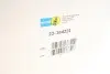 Амортизатор передний BILSTEIN (22184221) изображение 2