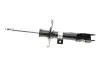 Амортизатор передний BILSTEIN (22184221) изображение 3
