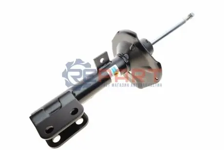 Амортизатор передний BILSTEIN 22184221