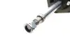 Амортизатор передний BILSTEIN (22184221) изображение 5