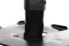 Амортизатор передний BILSTEIN (22184221) изображение 7