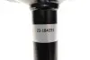 Амортизатор передний BILSTEIN (22184221) изображение 8