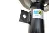 Амортизатор передний BILSTEIN (22184221) изображение 10