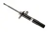 Фото Амортизатор подвески BILSTEIN (22184283) изображение 1