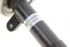 Фото Амортизатор передний BILSTEIN (22184306) изображение 4