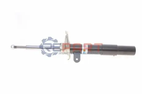 Амортизатор передний BILSTEIN 22184306 Купить в Украине
