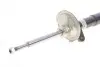 Фото Амортизатор передний BILSTEIN (22184306) изображение 5