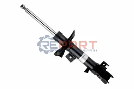 Амортизатор подвески BILSTEIN 22188632