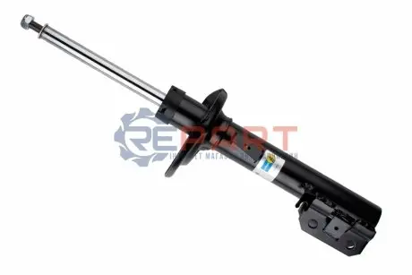 Амортизатор подвески BILSTEIN 22188649