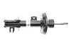 Фото Амортизатор передн Прав CITROEN NEMO FIAT FIORINO, QUBO PEUGEOT BIPPER, BIPPER TEPEE 1.3D-1.4D 11.07 BILSTEIN (22189288) зображення 1