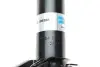Фото Амортизатор передн Прав CITROEN NEMO FIAT FIORINO, QUBO PEUGEOT BIPPER, BIPPER TEPEE 1.3D-1.4D 11.07 BILSTEIN (22189288) зображення 3