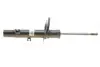 Фото Амортизатор передн Лів DS DS 3 CITROEN C3 II, C4 CACTUS, DS3 1.0-1.6D 09.09 BILSTEIN (22193421) зображення 1