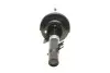 Фото Амортизатор передн Лів DS DS 3 CITROEN C3 II, C4 CACTUS, DS3 1.0-1.6D 09.09 BILSTEIN (22193421) зображення 3