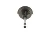 Фото Амортизатор передн Лів DS DS 3 CITROEN C3 II, C4 CACTUS, DS3 1.0-1.6D 09.09 BILSTEIN (22193421) зображення 4