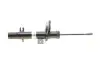 Фото Амортизатор (передній) Citroen C3 II 1.1-1.6D 09- (R) BILSTEIN (22193438) зображення 1