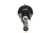 Фото Амортизатор (передній) Citroen C3 II 1.1-1.6D 09- (R) BILSTEIN (22193438) зображення 3