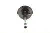 Фото Амортизатор (передній) Citroen C3 II 1.1-1.6D 09- (R) BILSTEIN (22193438) зображення 4