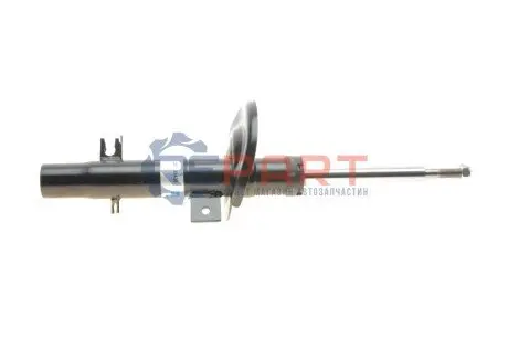 Амортизатор (передній) Citroen C3 II 1.1-1.6D 09- (R) BILSTEIN 22193438