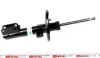 Амортизатор подвески BILSTEIN (22193452) изображение 4