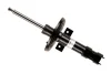 Амортизатор подвески BILSTEIN (22193452) изображение 2