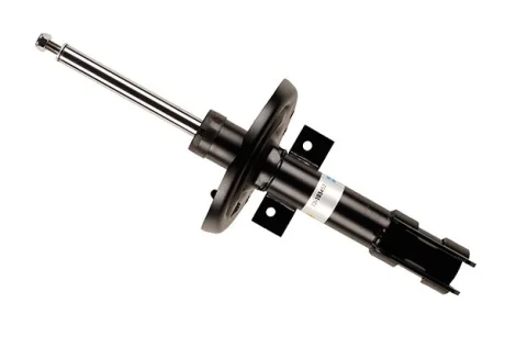 Амортизатор передн Лів/Прав RENAULT MEGANE, MEGANE III 1.2-2.0D 11.08-03.17 BILSTEIN 22193452