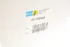 Фото Амортизатор передний BILSTEIN (22193483) изображение 2