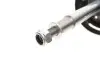 Фото Амортизатор передний BILSTEIN (22193483) изображение 4
