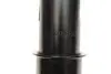 Фото Амортизатор передний BILSTEIN (22193483) изображение 7