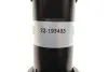 Фото Амортизатор передний BILSTEIN (22193483) изображение 8