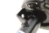 Фото Амортизатор передний BILSTEIN (22193483) изображение 10
