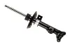Фото Амортизатор передний BILSTEIN (22194091) изображение 1