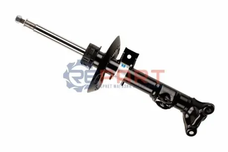 Амортизатор передний BILSTEIN 22194091 Купить в Украине