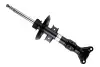 Фото Амортизатор подвески BILSTEIN (22194107) изображение 1
