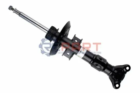 Амортизатор подвески BILSTEIN 22194107 Купить в Украине