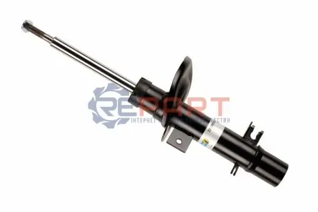 Амортизатор газовий BILSTEIN 22195241