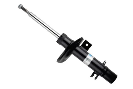 Амортизатор BILSTEIN 22-195258