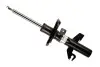 Амортизатор передний BILSTEIN (22195302) изображение 1