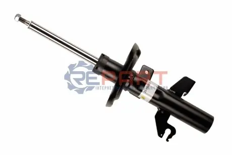 Амортизатор передний BILSTEIN 22195302