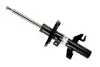 Амортизатор передний BILSTEIN (22195319) изображение 1