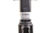 Амортизатор передн Лів/Прав MERCEDES C (C204), C T-MODEL (S204), C (W204) 1.6-6.2 01.07 BILSTEIN (22196019) зображення 4