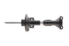 Амортизатор передн Лів/Прав MERCEDES C (C204), C T-MODEL (S204), C (W204) 1.6-6.2 01.07 BILSTEIN (22196019) зображення 6